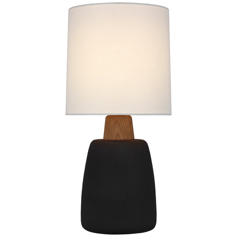 Aida Table Lamp