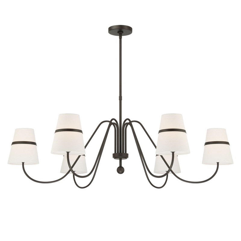 Althia Chandelier