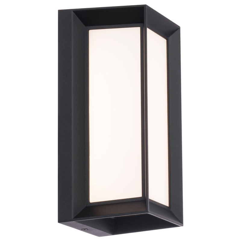 Argo Outdoor Wall / Ceiling Light