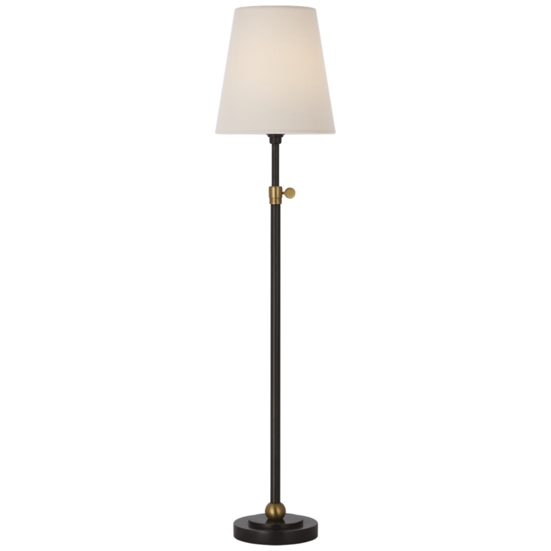 Bryant Cordless Table Lamp