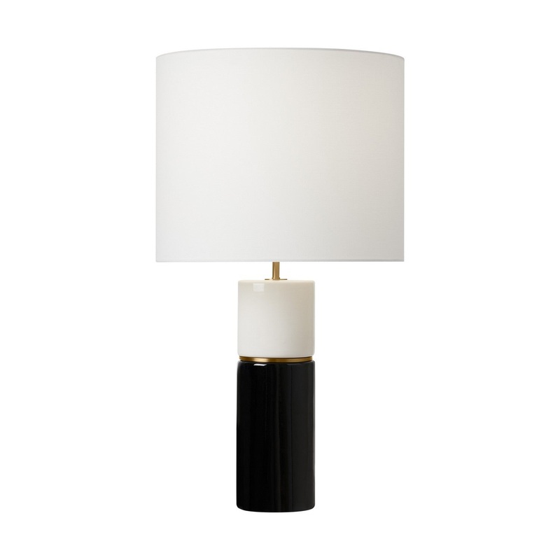Cade Large Table Lamp