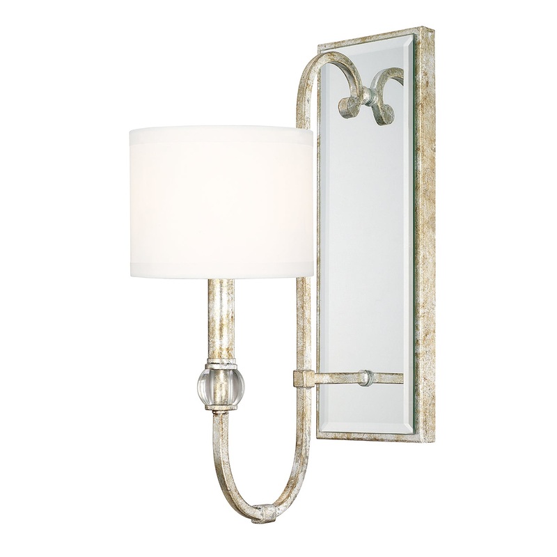 Charleston Wall Sconce