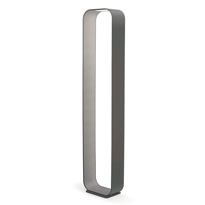 Contour Floor Lamp