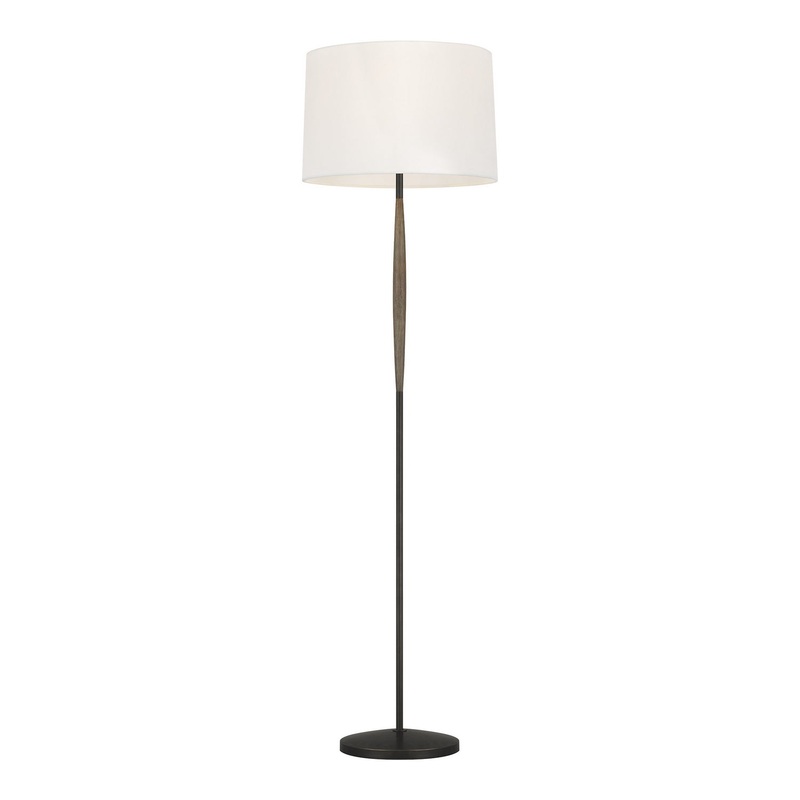 Ferrelli Floor Lamp
