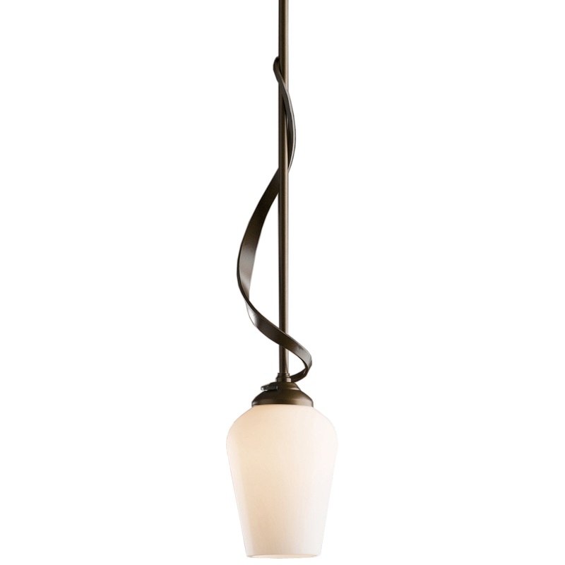 Flora Down Light Pendant