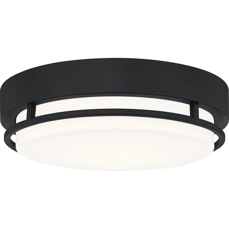 Hale Flush Mount Light