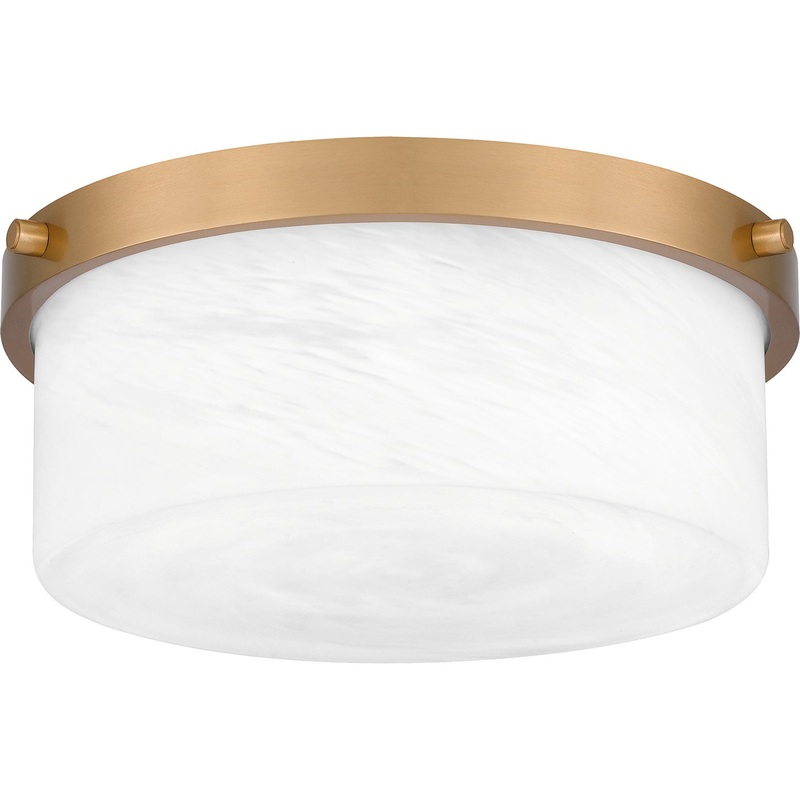 Levine Flush Mount Light