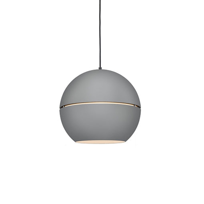 Lucas Pendant