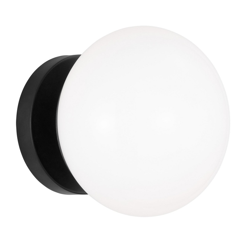 Lune Wall Sconce