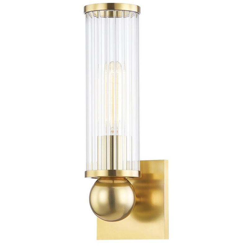 Malone Wall Sconce