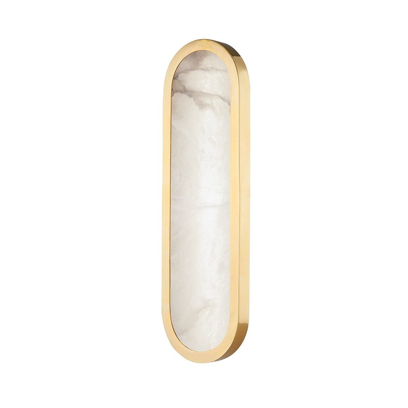 Manhasset Wall Sconce