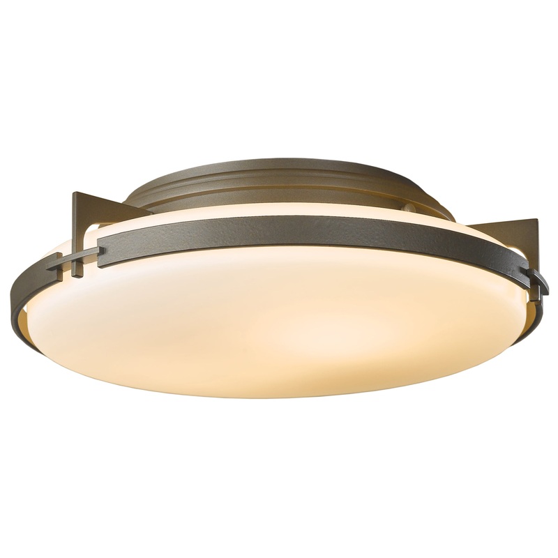 Metra Ceiling Light Fixture