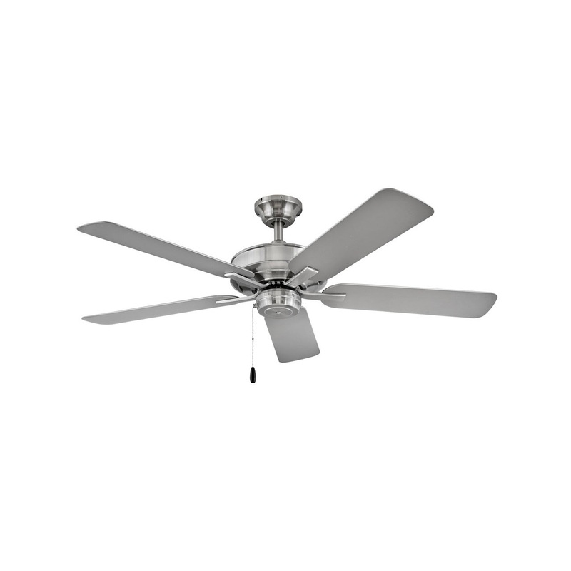 Metro Ceiling Fan