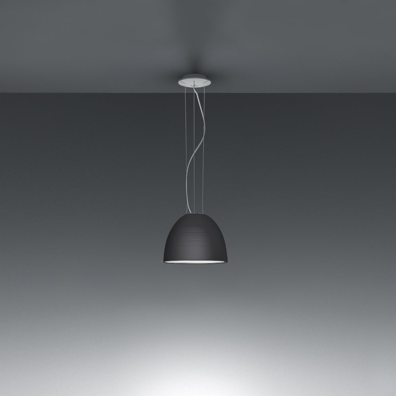 Nur Mini Pendant