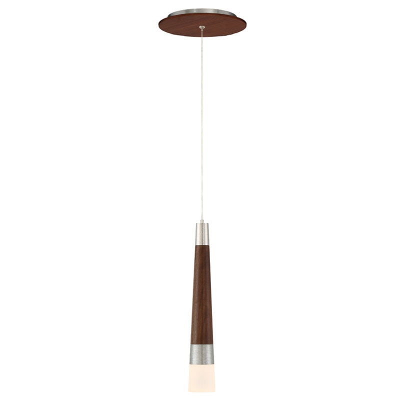 Padron Pendant
