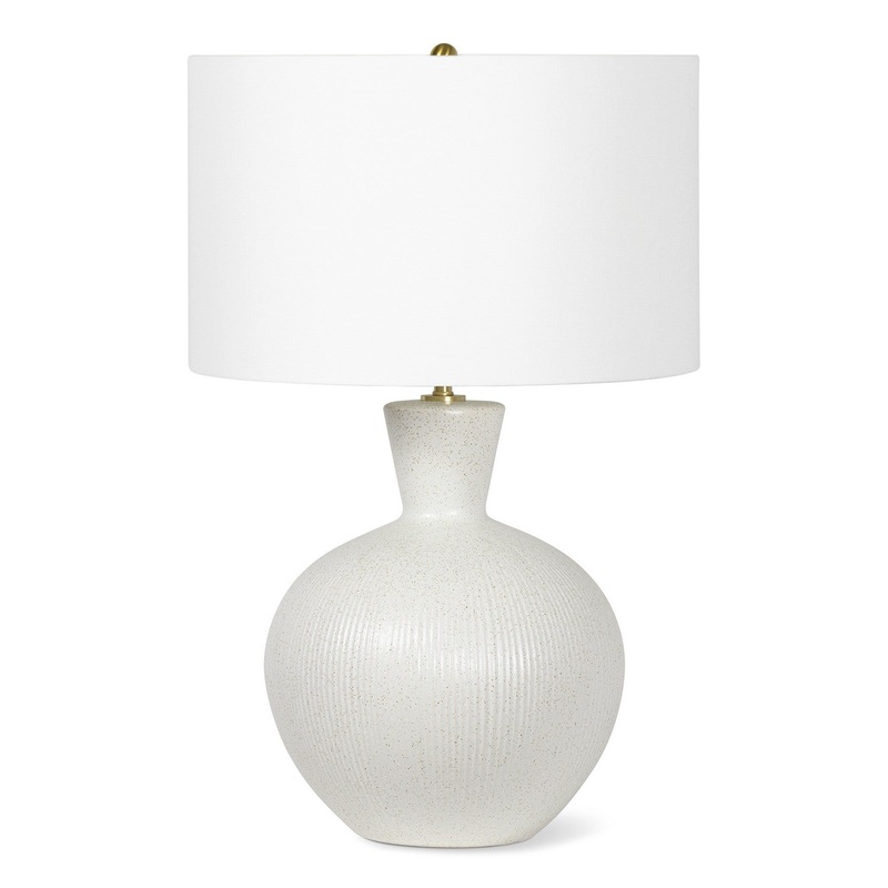Reyka Table Lamp