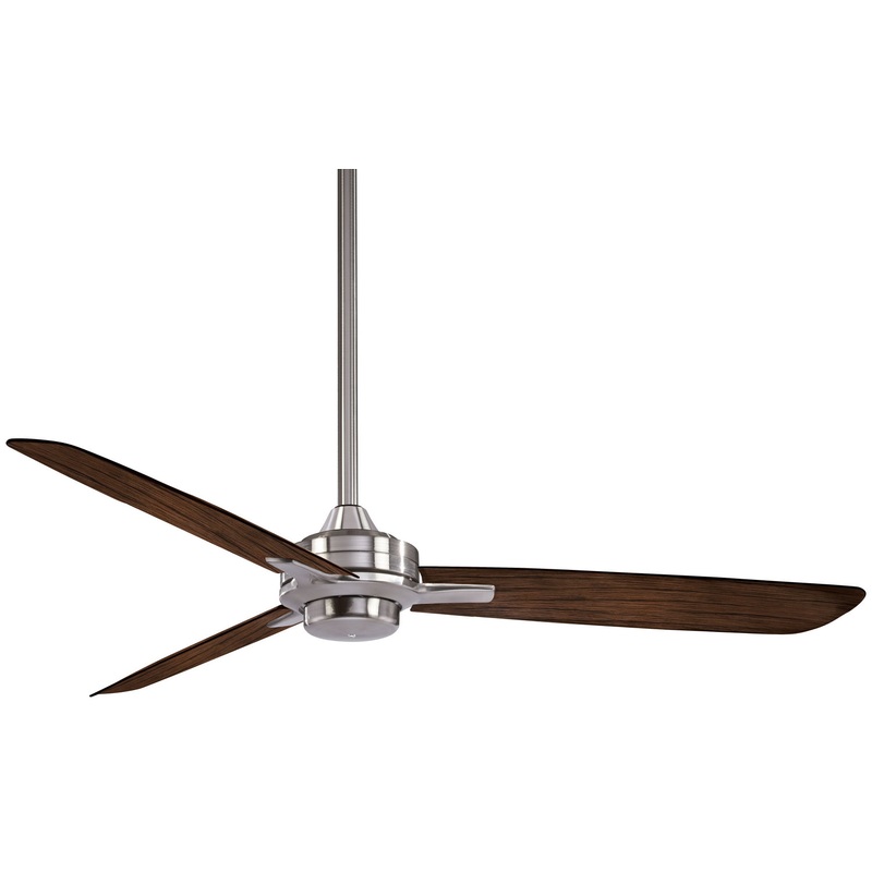 Rudolph Ceiling Fan