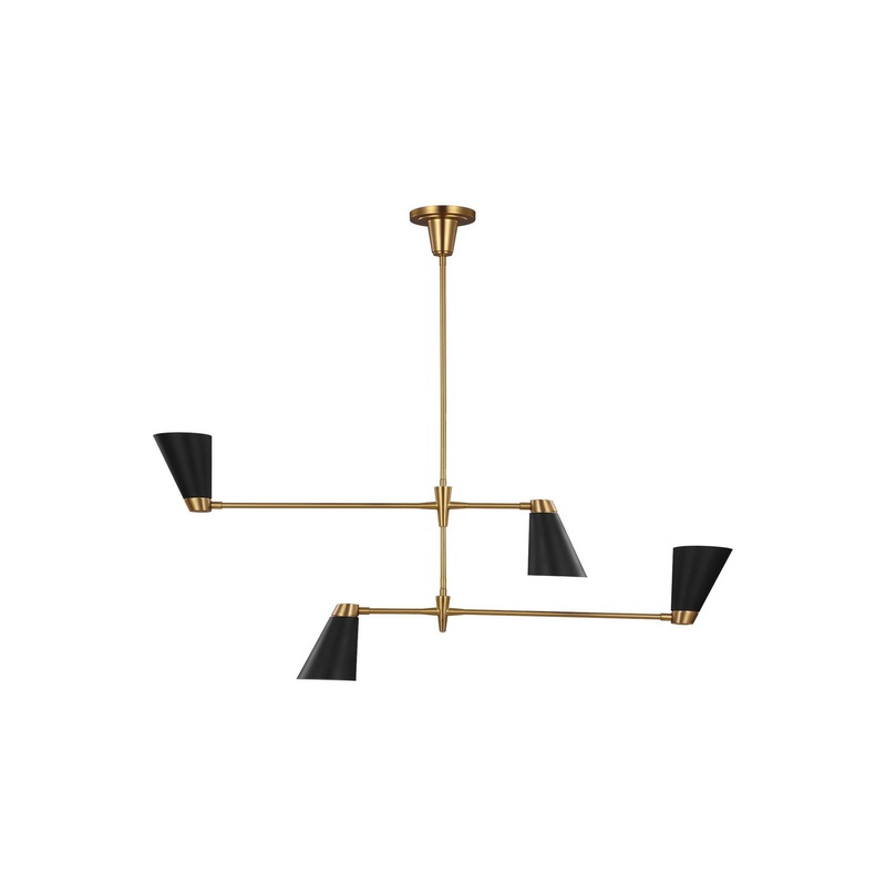 Signoret Chandelier
