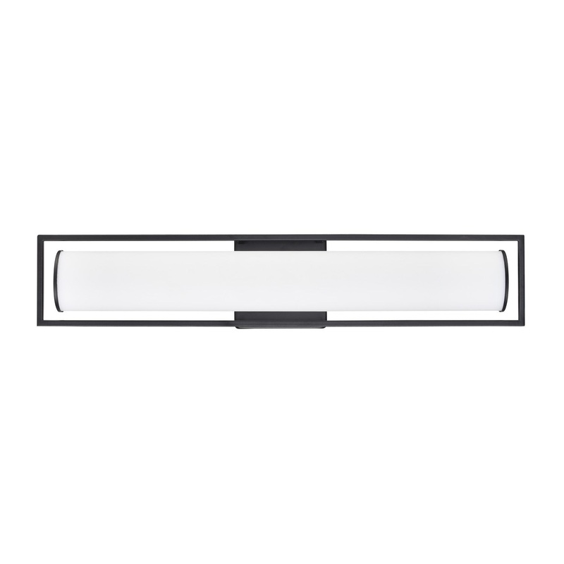 Teylor Vanity Light