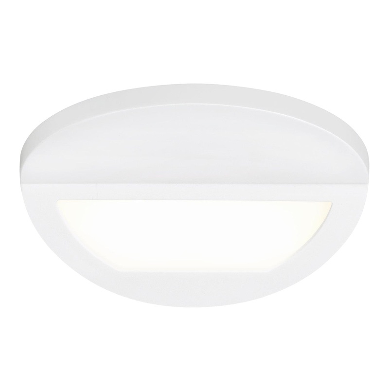 Traverse Aubrey Ceiling Light Fixture