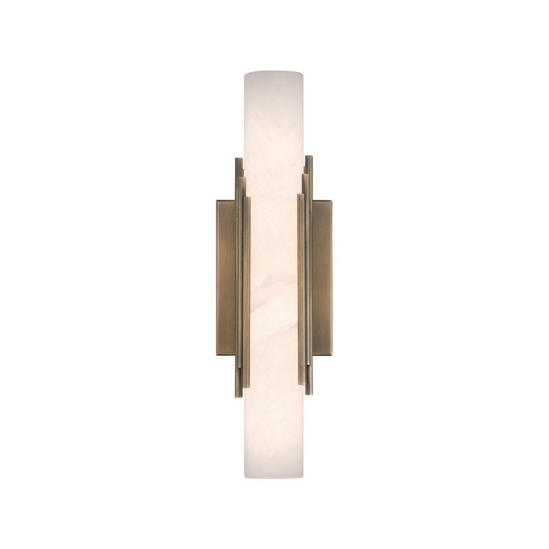 Venna Otdoor Wall Sconce