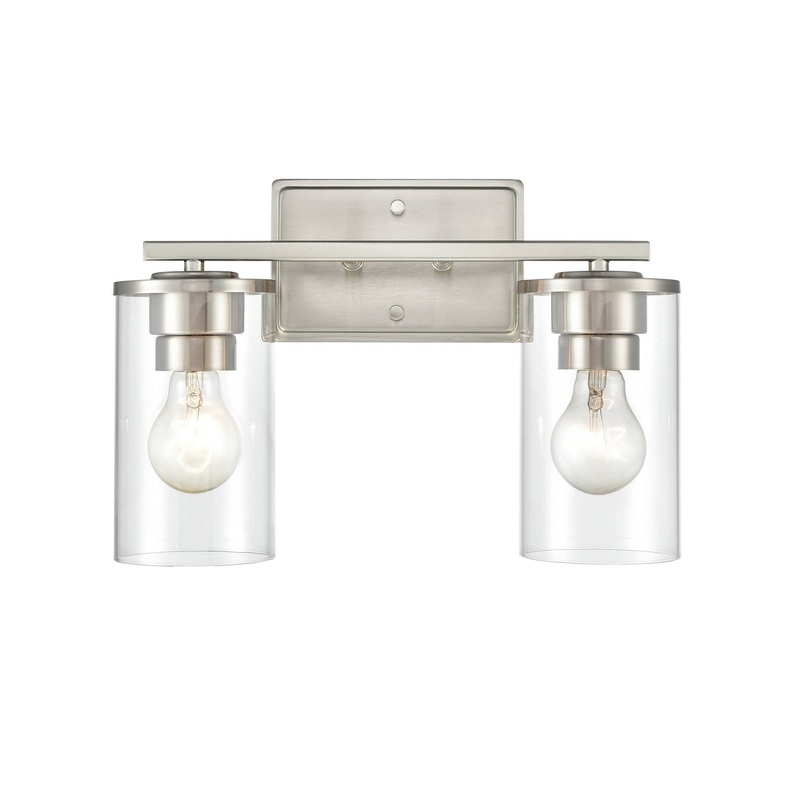 Verlana Vanity Light