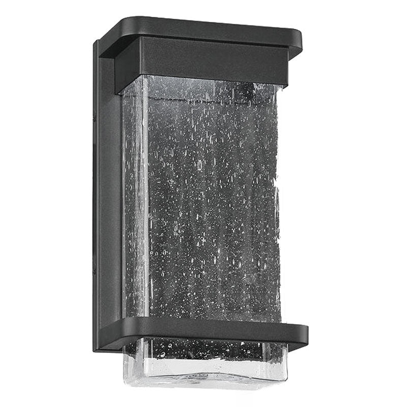 Vitrine Outdoor Wall Light