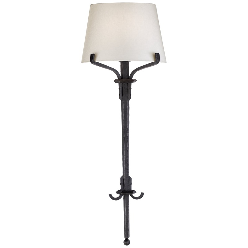 Allegra Wall Sconce