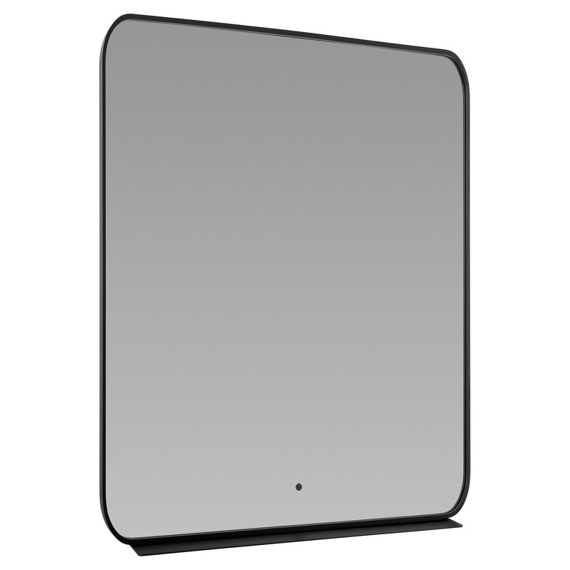 Avior Color-Select LED Mirror