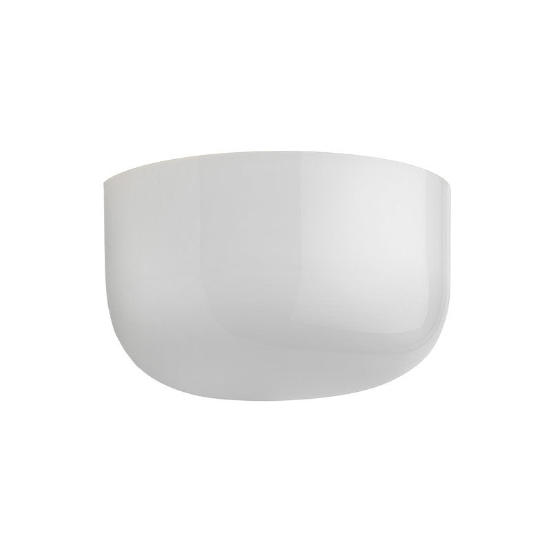 Bellhop Wall Sconce