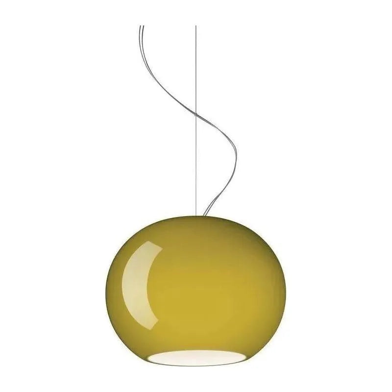 Buds 3 Suspension Light