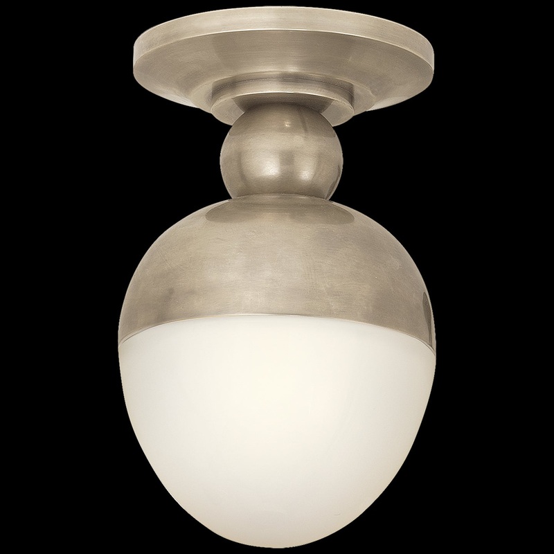 Clark Ceiling Light