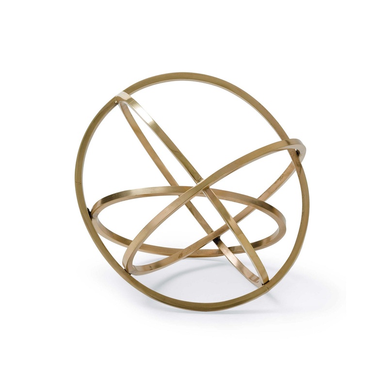 Ellipse Objet