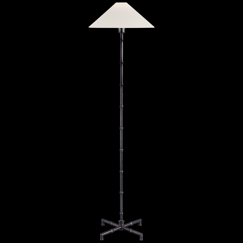 Grenol Floor Lamp