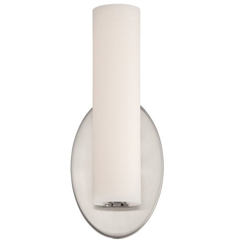 Loft Wall Light