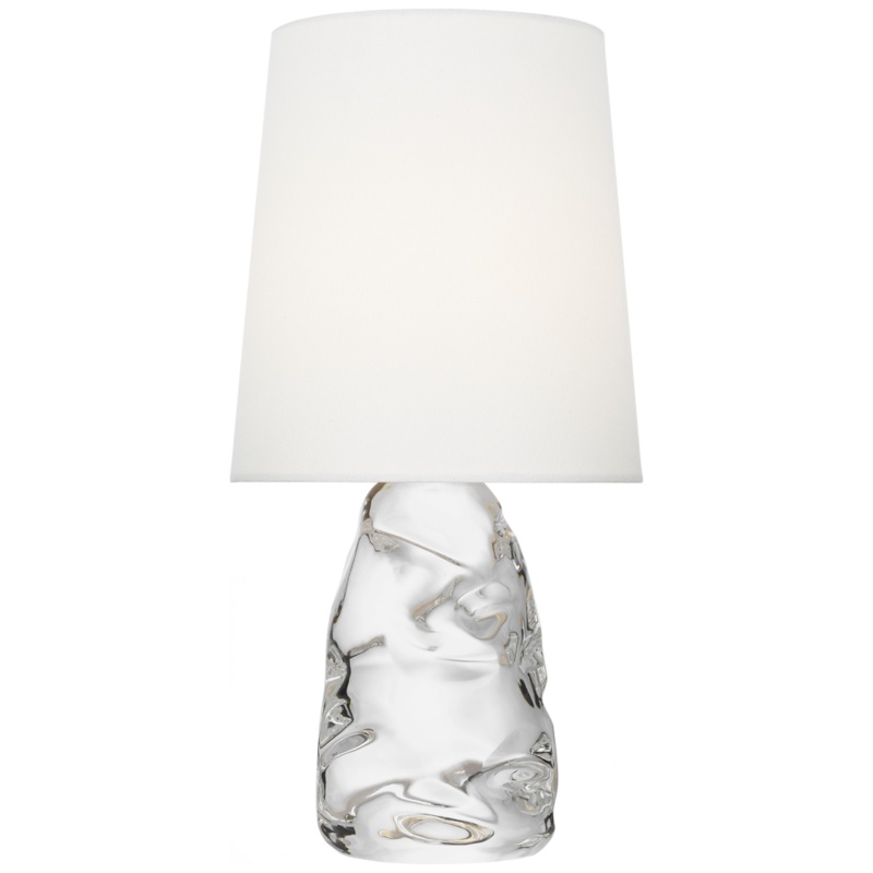 Lupin Cordless Table Lamp