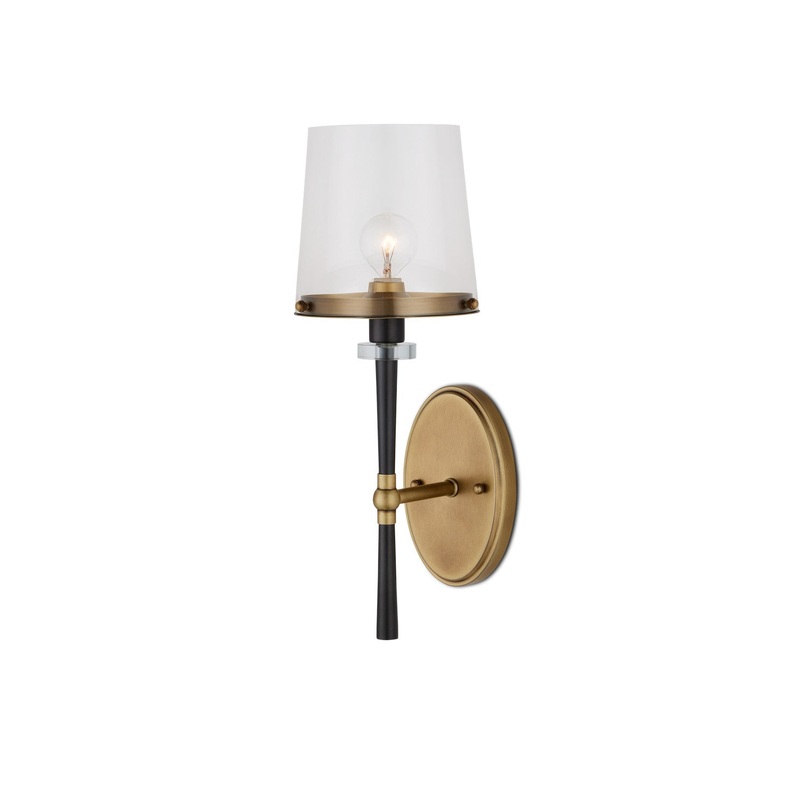Lyndall Wall Sconce Wall Sconce