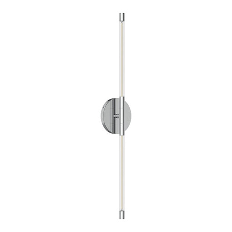 Motif Double Wall Sconce