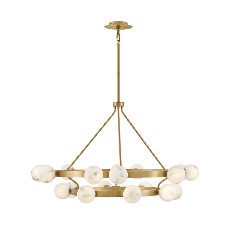 Selene Chandelier