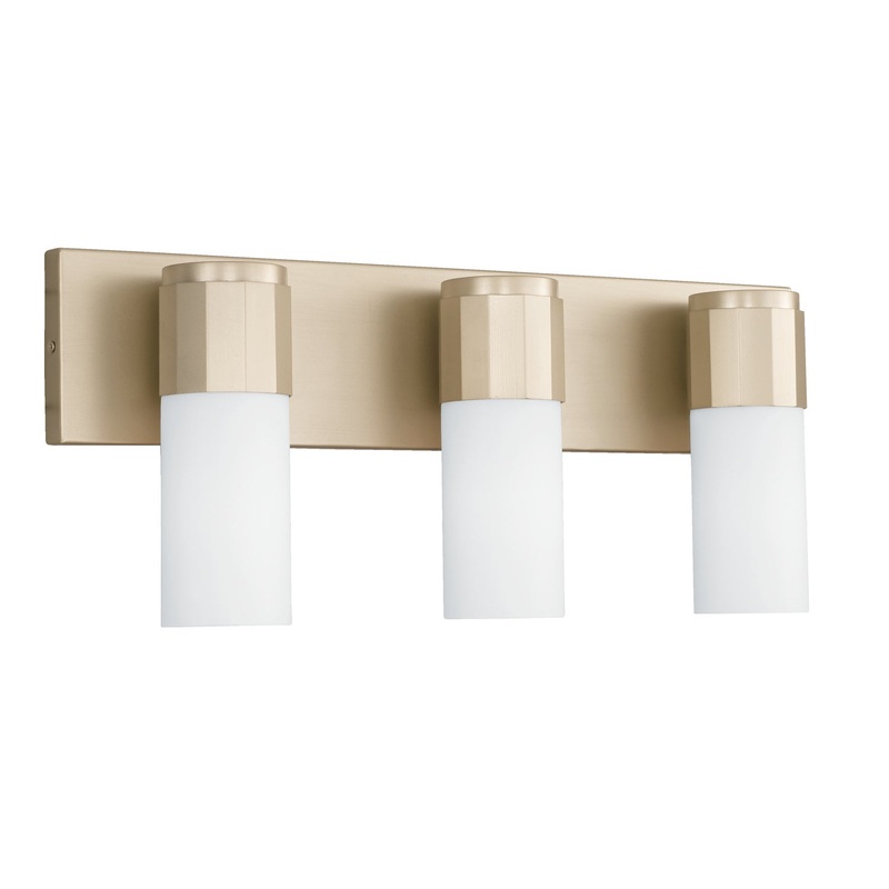 Sutton Bathroom Vanity Light