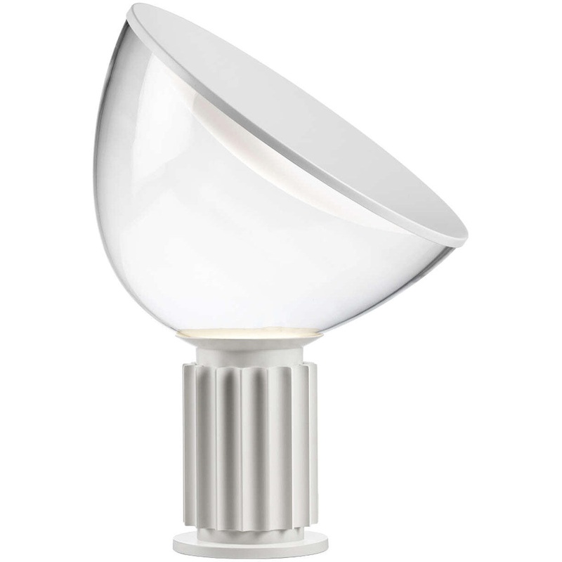 Taccia Table Lamp