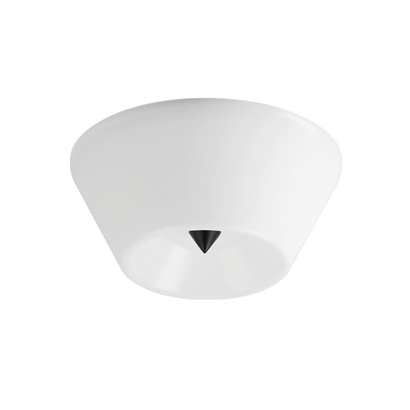 Tack Flush Mount