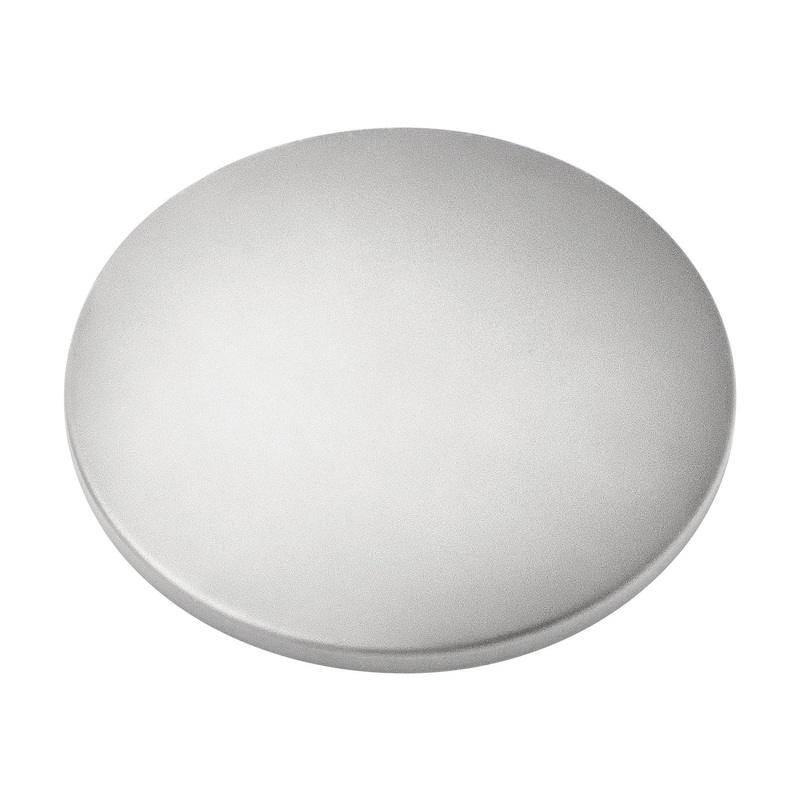 Trey Light Kit Cover