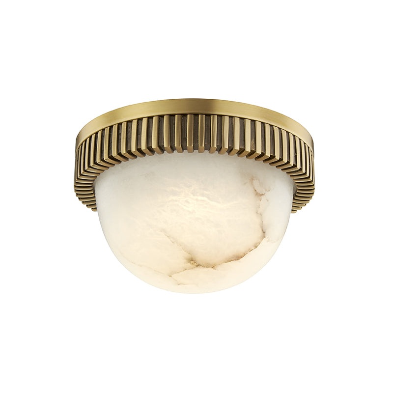 Ainsley Wall / Ceiling Light