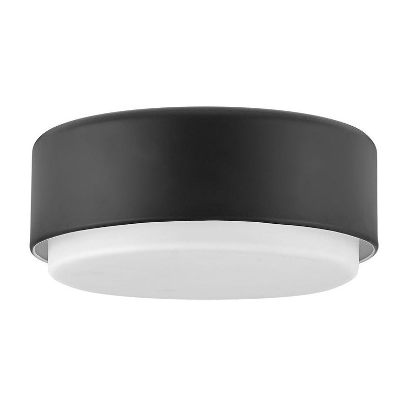 Cedric Flush Mount