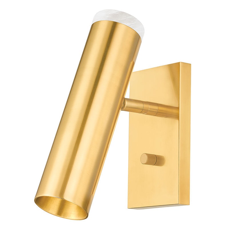 Clark Wall Light