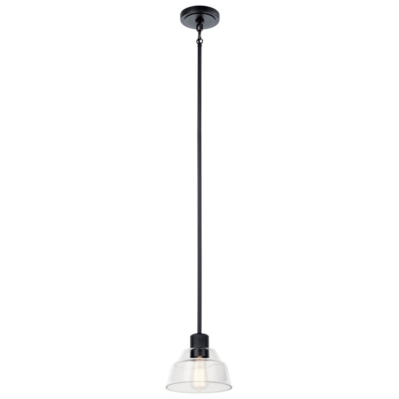 Eastmont Mini Pendants