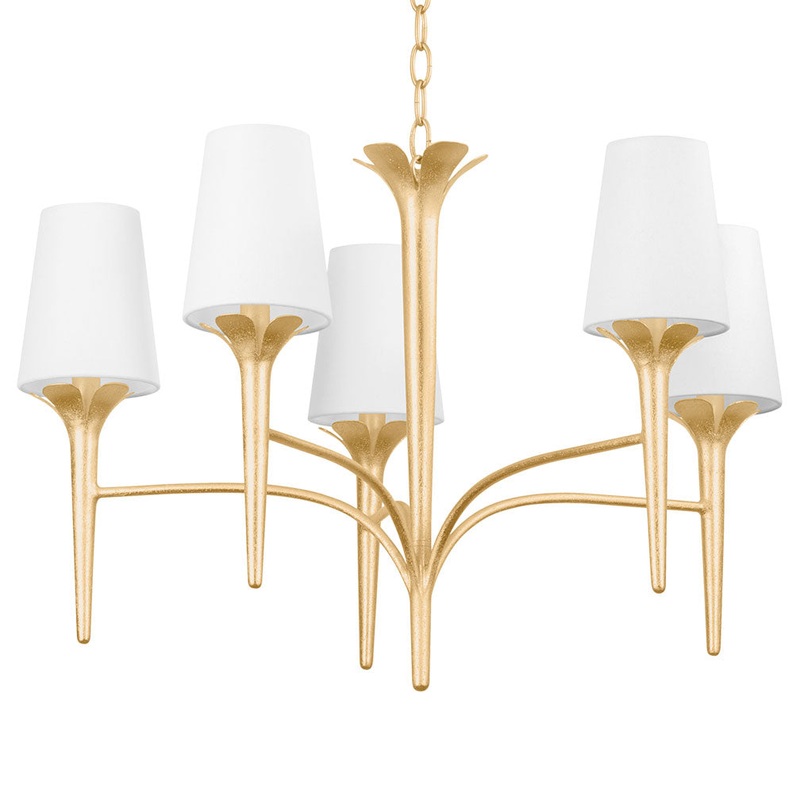 Emily Chandelier
