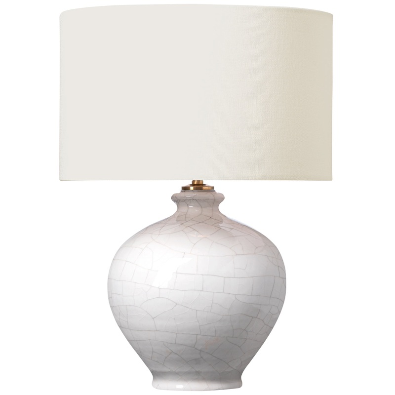 Gaios Cordless Table Lamp