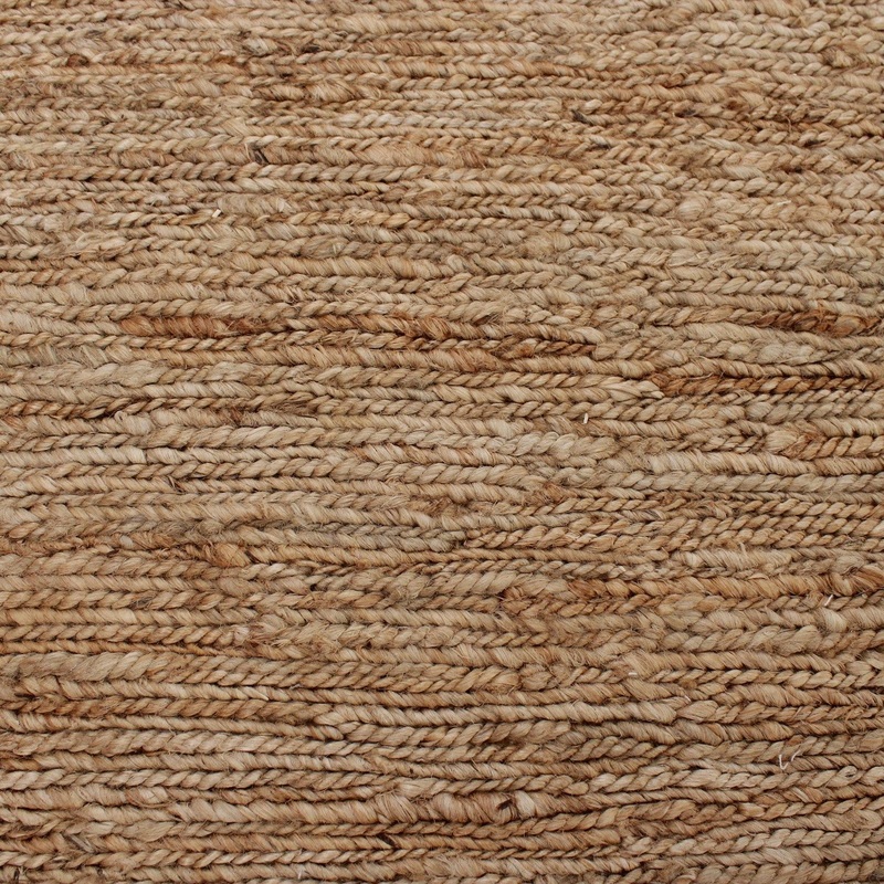 Makula 6 X 9 Rug